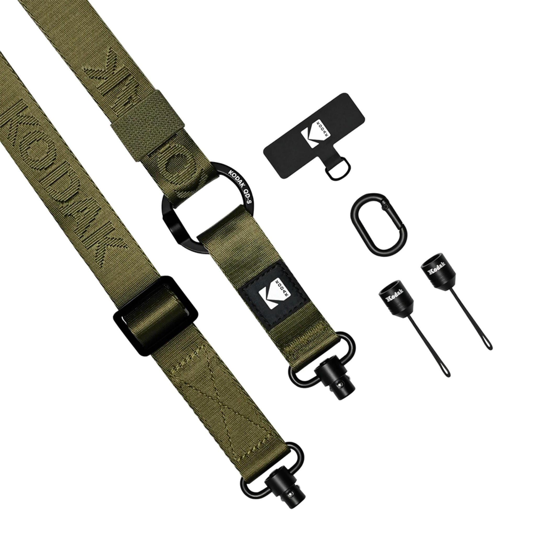 Mrs. GREEN APPLE MGA Neck Strap Decoration Strap / MGA ver. – Mrs. GREEN APPLE OFFICIAL STORE