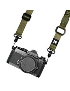 Kodak KODAK Multi-Purpose Camera Strap (Olive)