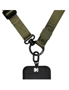 Kodak KODAK Multi-Purpose Camera Strap (Olive)
