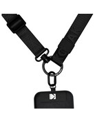 Kodak KODAK Multi-Purpose Camera Strap (Black)