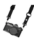 Kodak KODAK Multi-Purpose Camera Strap (Black)
