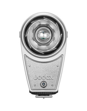 Godox Godox Lux Cadet Retro Camera Flash
