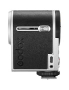 Godox Godox Lux Cadet Retro Camera Flash