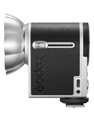 Godox Godox Lux Cadet Retro Camera Flash