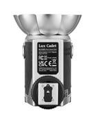 Godox Godox Lux Cadet Retro Camera Flash