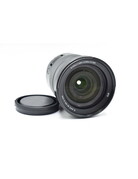 Sony Pre-owned Sony E 18-105mm f/4 G PZ OSS Autofocus APS-C Lens for E-Mount