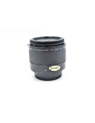 Nikon Pre-owned  Nikon Teleconverter TC-200 2X for Nikon AI Lens to 200mm
