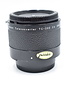 Nikon Pre-owned  Nikon Teleconverter TC-200 2X for Nikon AI Lens to 200mm