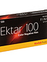 Kodak Kodak Ektar 100 120mm Single Roll