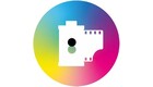 dubblefilm