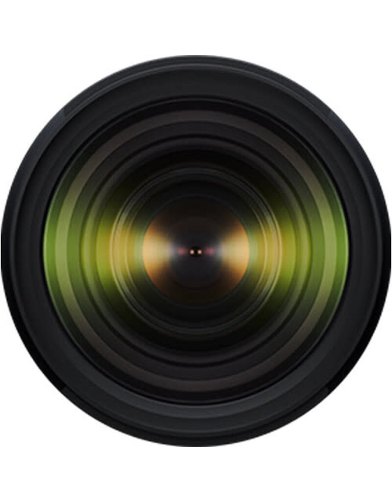 Tamron Tamron 35-150mm f/2-2.8 Di III VXD Lens (Nikon Z)