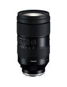 Tamron Tamron 35-150mm f/2-2.8 Di III VXD Lens for Sony E