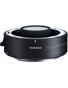 Tamron Tamron Teleconverter 1.4x for Nikon F