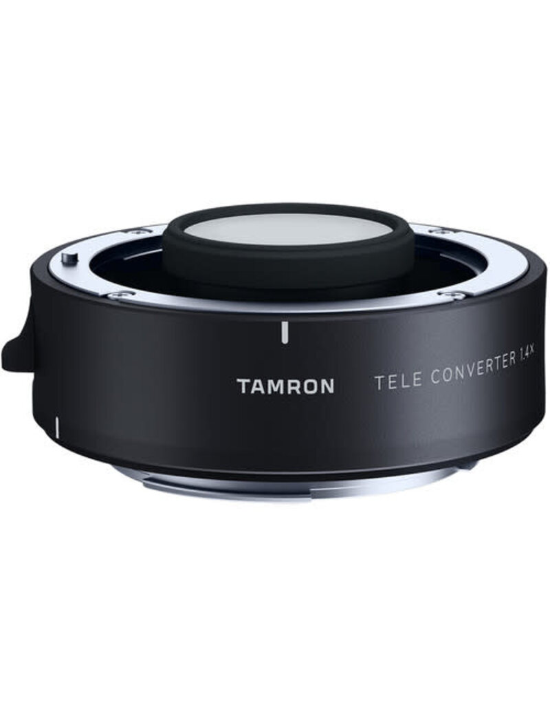 Tamron Tamron Teleconverter 1.4x for Nikon F