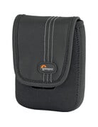 LowePro Lowepro Film Pouch