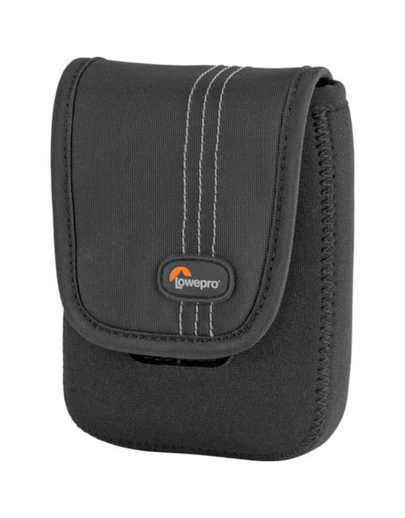 LowePro Lowepro Film Pouch