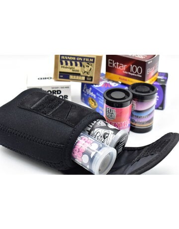 LowePro Lowepro Film Pouch