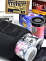 LowePro Lowepro Film Pouch