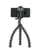 Joby Joby GripTight PRO 2 GorillaPod