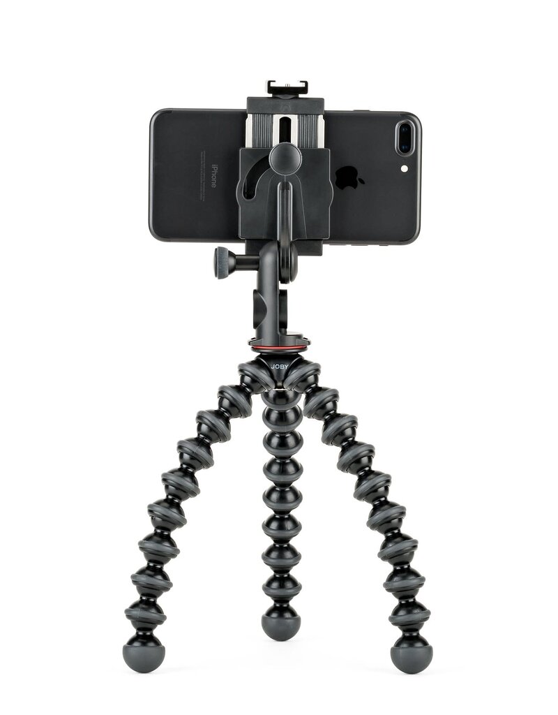 Joby Joby GripTight PRO 2 GorillaPod