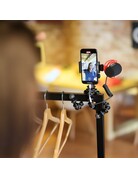 Joby Joby GripTight PRO 2 GorillaPod