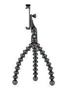 Joby Joby GripTight PRO 2 GorillaPod