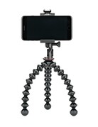 Joby Joby GripTight PRO 2 GorillaPod