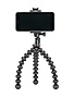 Joby Joby GripTight PRO 2 GorillaPod
