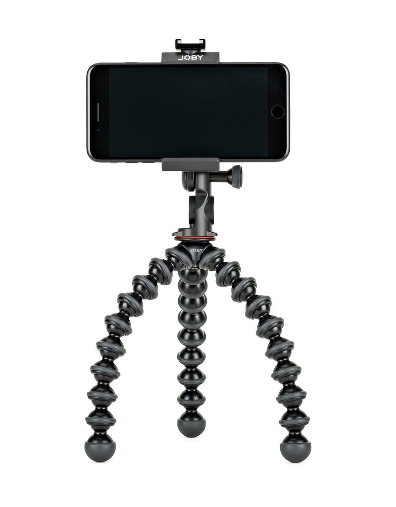 Joby Joby GripTight PRO 2 GorillaPod