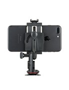 Joby Joby GripTight PRO 2 GorillaPod