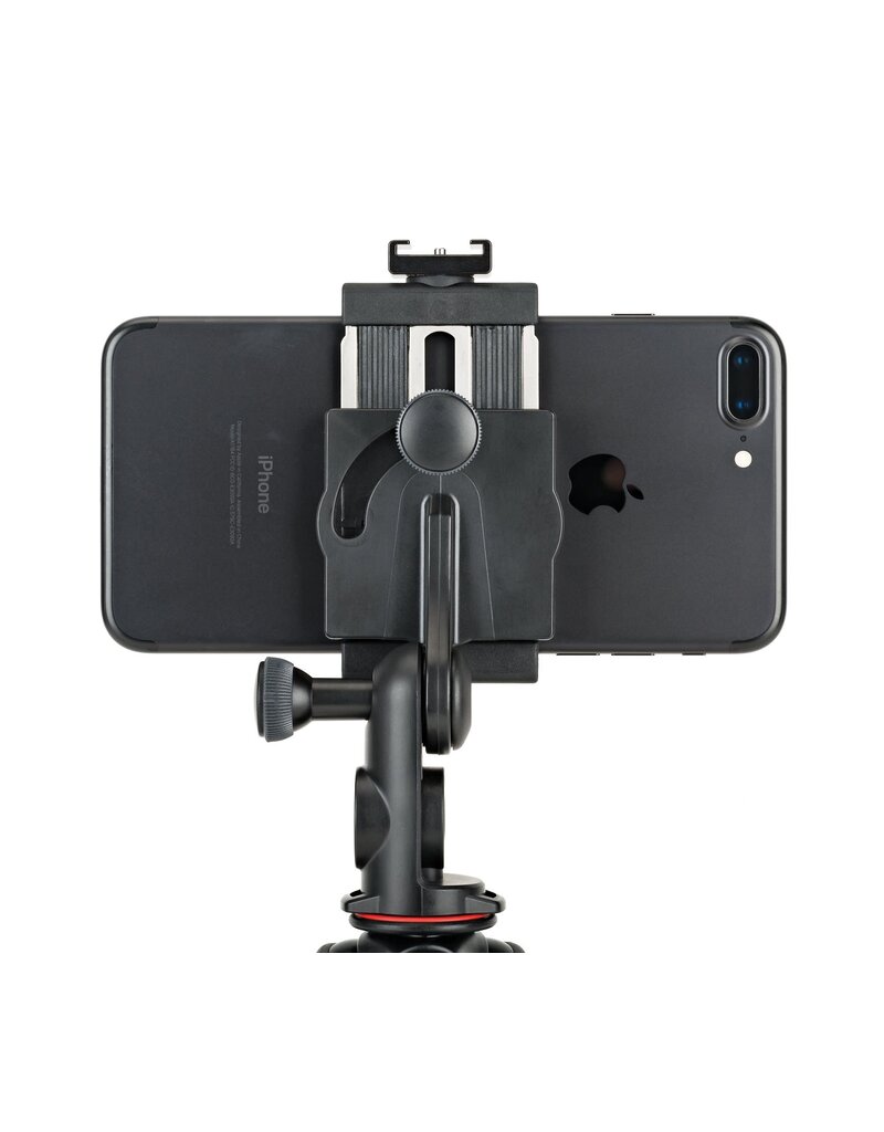 Joby Joby GripTight PRO 2 GorillaPod