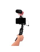 Joby Joby GripTight PRO 2 GorillaPod