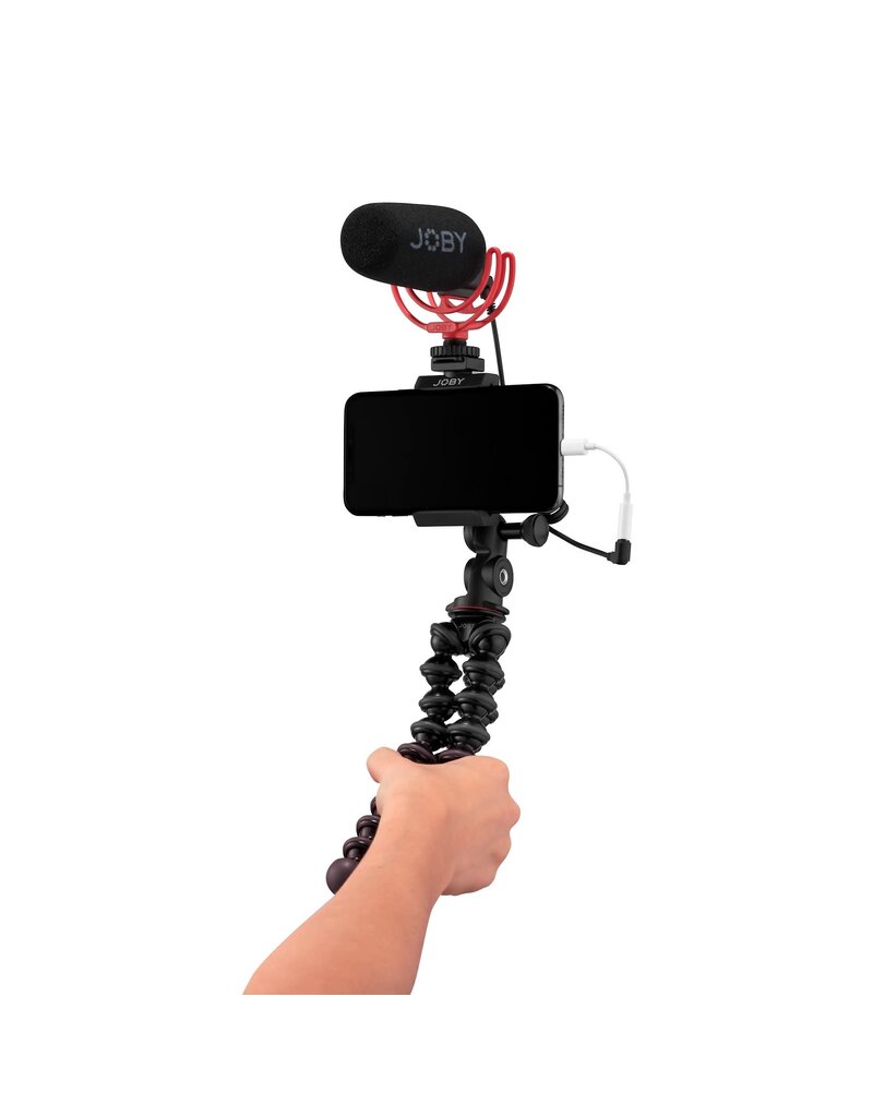 Joby Joby GripTight PRO 2 GorillaPod