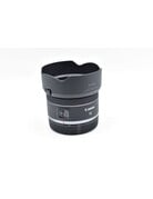 Canon Pre-Owned Canon RF 16mm f/2.8 STM Lens