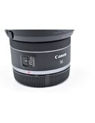 Canon Pre-Owned Canon RF 16mm f/2.8 STM Lens