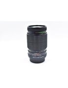 Pentax Pre-Owned Sears 135mm F2 Pk Mount