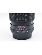 Pentax Pre-Owned Sears 135mm F2 Pk Mount