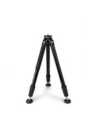 Promaster Key Grip Video Tripod Kit - Aluminum