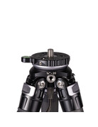 Promaster Key Grip Video Tripod Kit - Aluminum
