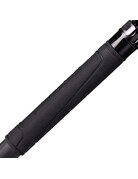 Promaster Key Grip Video Tripod Kit - Carbon Fiber