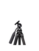 Promaster Key Grip Video Tripod Kit - Carbon Fiber