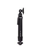 Promaster Key Grip Video Tripod Kit - Carbon Fiber