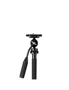 Promaster Key Grip Video Monopod Kit