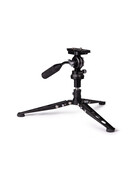 Promaster Key Grip Video Monopod Kit