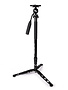 Promaster Key Grip Video Monopod Kit