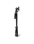 Promaster Key Grip Video Monopod Kit