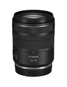 Canon Canon RF 28-70mm f/2.8 IS STM Lens (Canon RF)