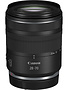 Canon Canon RF 28-70mm f/2.8 IS STM Lens (Canon RF)