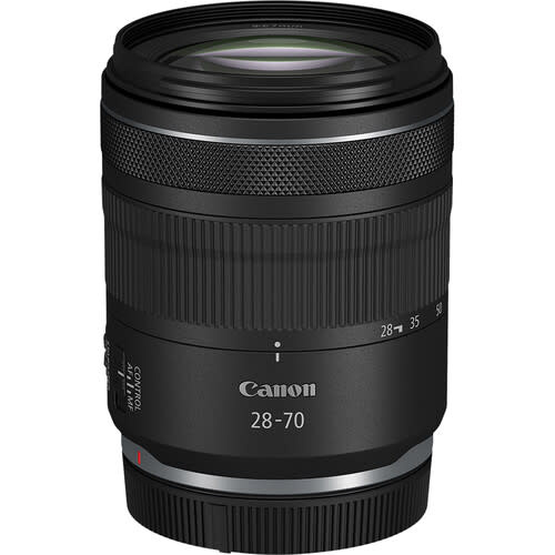 Canon EF 28-70mm f/2.8 L ジャンク Amazon.com : CANON 28-70mm F/2.8 Camera Lens : Camera Lenses