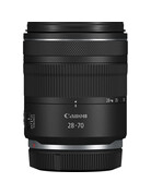 Canon Canon RF 28-70mm f/2.8 IS STM Lens (Canon RF)